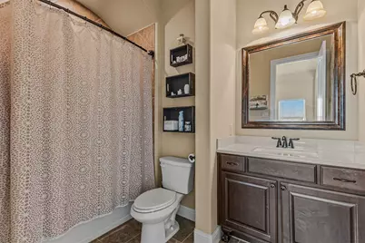 3025 Bridgecreek Drive, Rockwall, TX 75032 - Photo 32