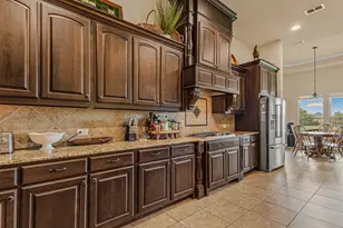 3025 Bridgecreek Dr, Rockwall, TX 75032 - Photo 12