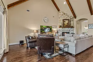 3025 Bridgecreek Dr, Rockwall, TX 75032 - Photo 8