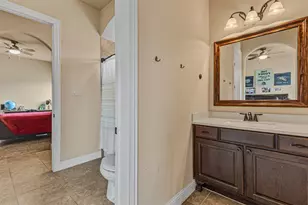 3025 Bridgecreek Dr, Rockwall, TX 75032 - Photo 24