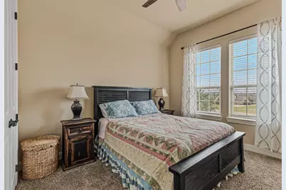 3025 Bridgecreek Drive, Rockwall, TX 75032 - Photo 32
