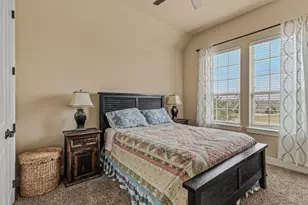 3025 Bridgecreek Dr, Rockwall, TX 75032 - Photo 32