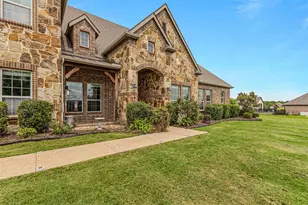 3025 Bridgecreek Dr, Rockwall, TX 75032 - Photo 4