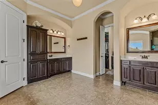 3025 Bridgecreek Dr, Rockwall, TX 75032 - Photo 18