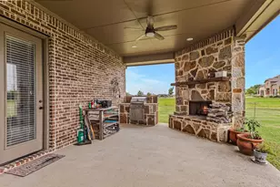 3025 Bridgecreek Dr, Rockwall, TX 75032 - Photo 34