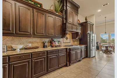 3025 Bridgecreek Drive, Rockwall, TX 75032 - Photo 12