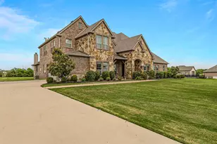 3025 Bridgecreek Dr, Rockwall, TX 75032 - Photo 2