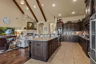3025 Bridgecreek Dr, Rockwall, TX 75032 - Photo 10