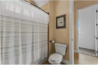 3025 Bridgecreek Drive, Rockwall, TX 75032 - Photo 22