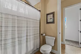 3025 Bridgecreek Dr, Rockwall, TX 75032 - Photo 22