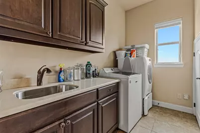 3025 Bridgecreek Drive, Rockwall, TX 75032 - Photo 26