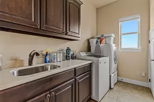 3025 Bridgecreek Dr, Rockwall, TX 75032 - Photo 26