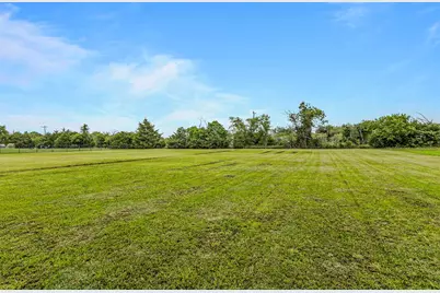 3025 Bridgecreek Drive, Rockwall, TX 75032 - Photo 40