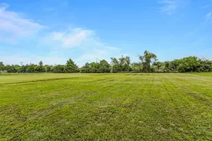 3025 Bridgecreek Dr, Rockwall, TX 75032 - Photo 40