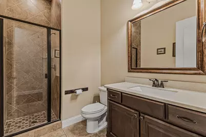 3025 Bridgecreek Drive, Rockwall, TX 75032 - Photo 26