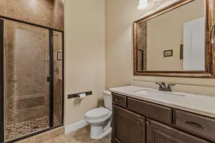 3025 Bridgecreek Dr, Rockwall, TX 75032 - Photo 26