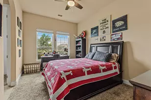 3025 Bridgecreek Dr, Rockwall, TX 75032 - Photo 24