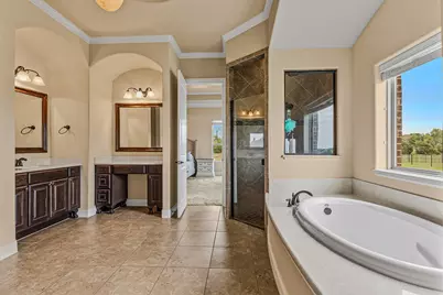 3025 Bridgecreek Drive, Rockwall, TX 75032 - Photo 20