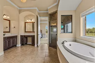 3025 Bridgecreek Dr, Rockwall, TX 75032 - Photo 20