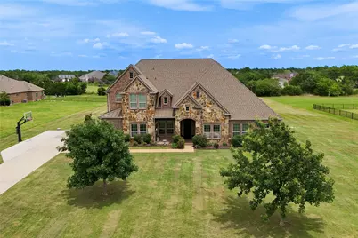 3025 Bridgecreek Drive, Rockwall, TX 75032 - Photo 38