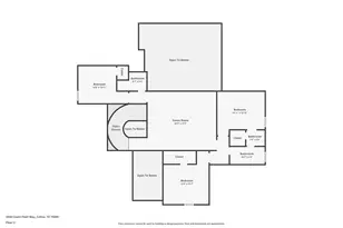 2944 Count Fleet Wy, Celina, TX 75009 - Photo 40
