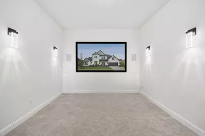 2944 Count Fleet Way, Celina, TX 75009 - Photo 18