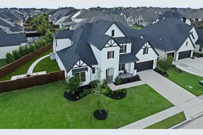 2944 Count Fleet Way, Celina, TX 75009 - Photo 36