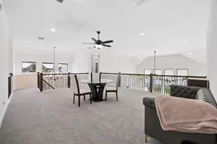 2944 Count Fleet Wy, Celina, TX 75009 - Photo 28