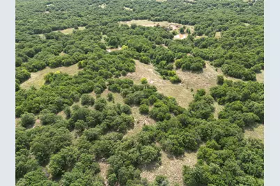 2116 Fm-3301, Nocona, TX 76255 - Photo 6