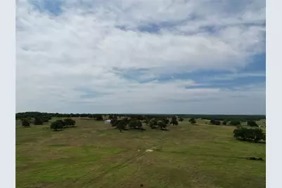2116 Fm-3301, Nocona, TX 76255 - Photo 18
