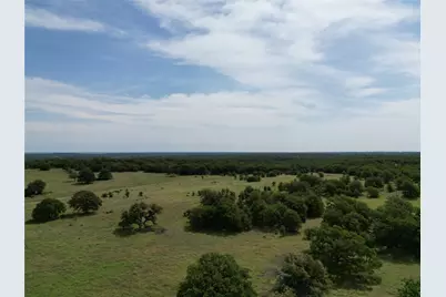 2116 Fm-3301, Nocona, TX 76255 - Photo 28