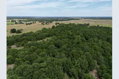 2116 Fm-3301, Nocona, TX 76255 - Photo 14