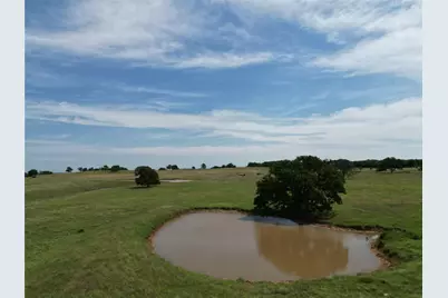 2116 Fm-3301, Nocona, TX 76255 - Photo 26
