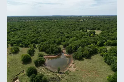2116 Fm-3301, Nocona, TX 76255 - Photo 2