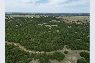 2116 Fm-3301, Nocona, TX 76255 - Photo 12