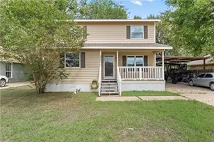 6301 Sydney Dr, Waco, TX 76708 - Photo 2
