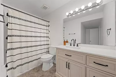 6301 Sydney Drive, Waco, TX 76708 - Photo 6