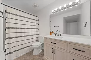 6301 Sydney Dr, Waco, TX 76708 - Photo 6