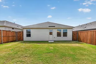1328 Alfred St, Howe, TX 75459 - Photo 22