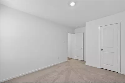 1328 Alfred Street, Howe, TX 75459 - Photo 10