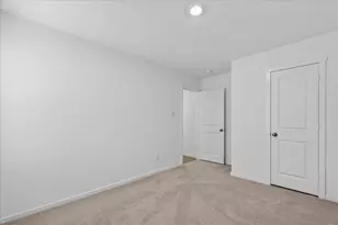1328 Alfred St, Howe, TX 75459 - Photo 10
