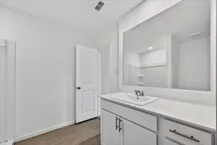 1328 Alfred St, Howe, TX 75459 - Photo 18