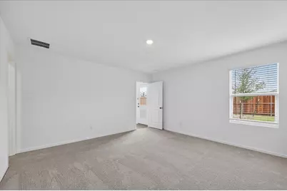 1328 Alfred Street, Howe, TX 75459 - Photo 12