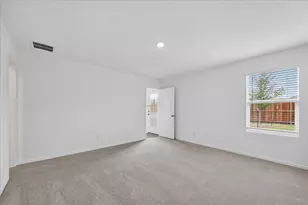 1328 Alfred St, Howe, TX 75459 - Photo 12