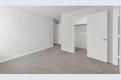 2501 Eagle Mountain Way, Celina, TX 75009 - Photo 16