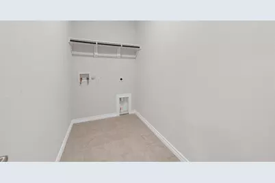 2501 Eagle Mountain Way, Celina, TX 75009 - Photo 28