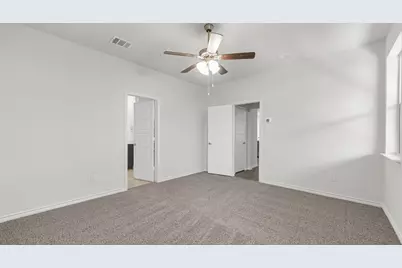 2501 Eagle Mountain Way, Celina, TX 75009 - Photo 10