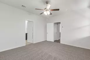2501 Eagle Mountain Wy, Celina, TX 75009 - Photo 10
