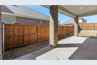 2501 Eagle Mountain Way, Celina, TX 75009 - Photo 38