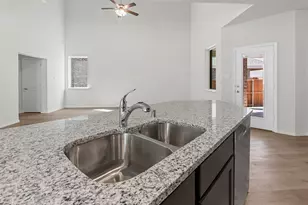 2501 Eagle Mountain Wy, Celina, TX 75009 - Photo 22